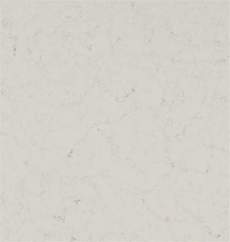 50000 London Grey | Caesarstone