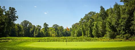 Oakhurst Golf and Country Club - Womens Golf Day