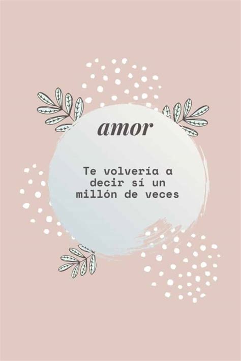 Quotes In Spanish About Love