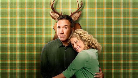 Last Man Standing Season 9: Release Date, Cast, Promo Video and More ...