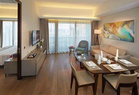 I'M HOTEL - UPDATED 2024 Reviews & Price Comparison (Makati ...