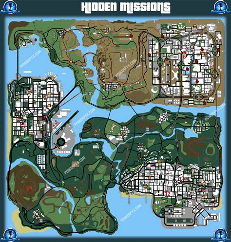 único Uganda parque gta san andreas map tubo respirador patio grua