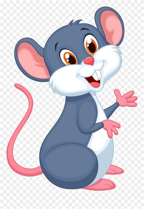 Clipart mouse pet mouse, Clipart mouse pet mouse Transparent FREE for ...