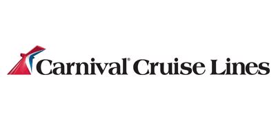 Carnival Cruise Logo Vector at GetDrawings | Free download