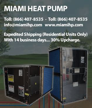 Geothermal heat pump Most Commonly Asked Questions