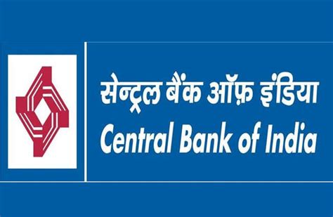 Central Bank of India Safai Karmchari Recruitment 2023 – Apply Online ...