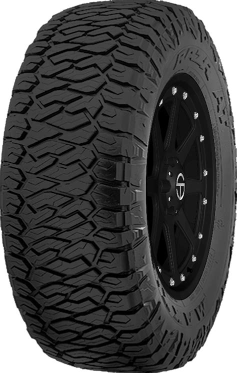 Buy Maxxis Razr AT-811 Tires Online | SimpleTire