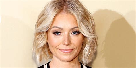 Kelly Ripa Wiki Bio, son, net worth, husband Mark Consuelos, family, kids