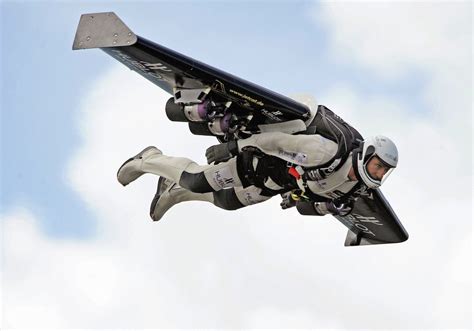 The Future Passed: Jetpack edition | Jetpack, Personal jet, Jet engine