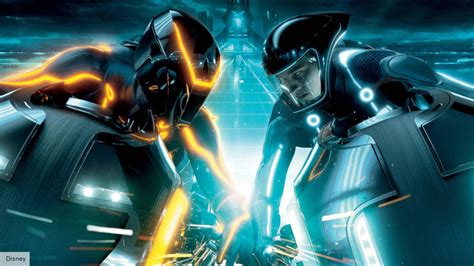 Tron 3 release date speculation, cast, plot, and more news