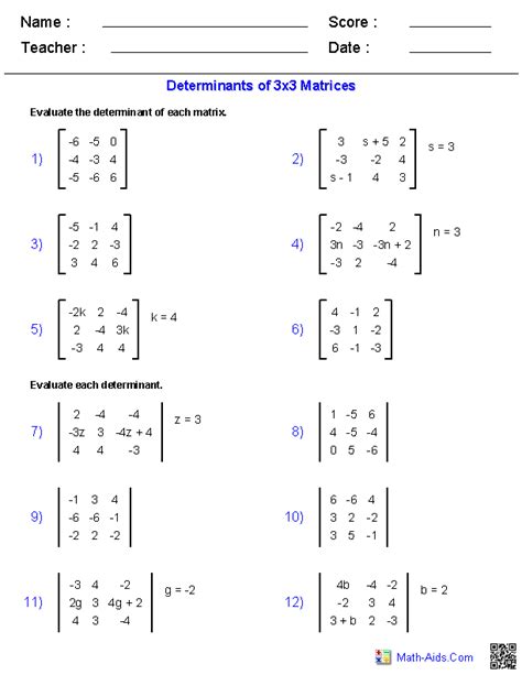 21 Fresh 9Th Grade Math Inequalities Worksheet