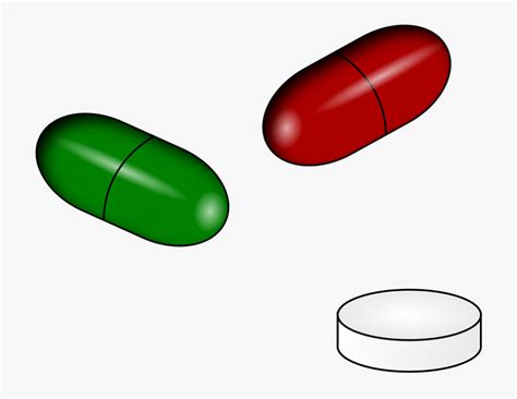 Pills clipart animated pictures on Cliparts Pub 2020! 🔝