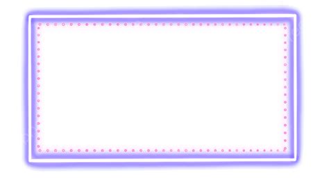 Webcam Overlay Png Images Webcam Overlay Transparent Png