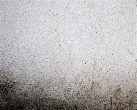 Free photo: Dirty wall texture - Concrete, Dirty, Painted - Free ...