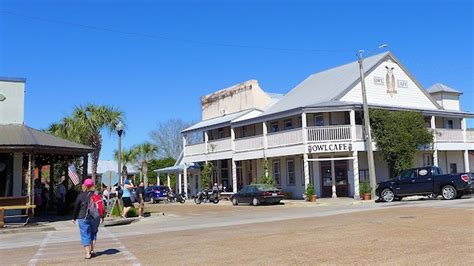 apalachicola1070179 | Scenic Pathways