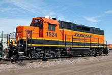 BNSF Railway - Wikipedia