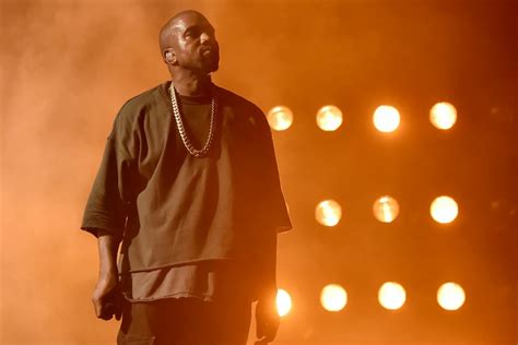 Kanye West's 'Yeezy Season 3' Live Stream: See the Highlights