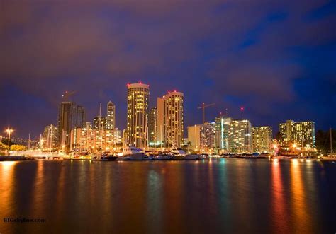 Honolulu city, Honolulu nightlife, Pearl city hawaii