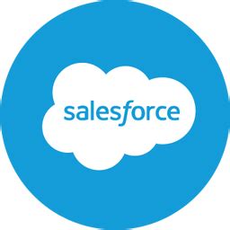 sfdc-icon-19 - AwsQuality Technologies | Salesforce ISVPartner ...