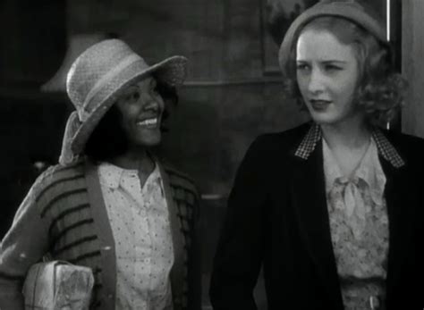 Baby Face (1933) – Movie Reviews Simbasible