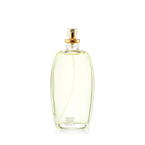 Design EDP for Women by Paul Sebastian – Fragrance Outlet