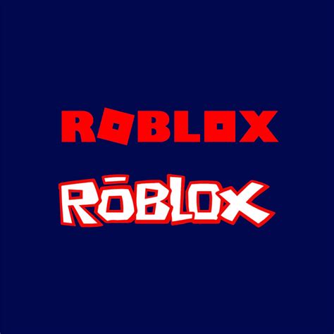 Roblox logo svg png vector for cricut and silhouette | Etsy