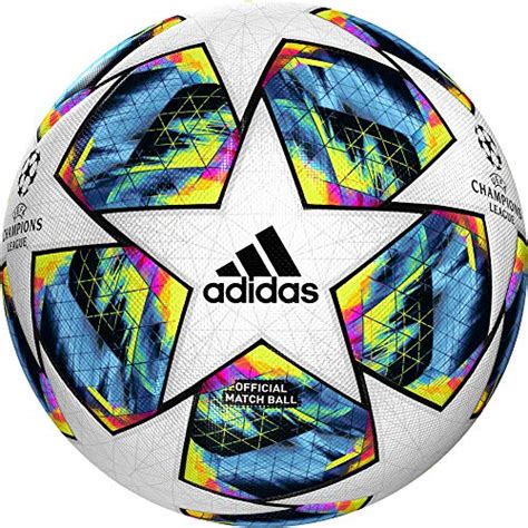 Comprar Balón de Fútbol Champions: OFERTAS TOP (marzo 2023)