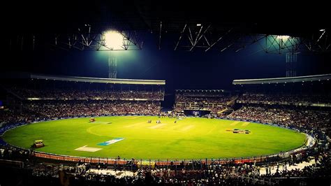 Eden Gardens: The Legendary Cricket Stadium in India - 7cric Cricket