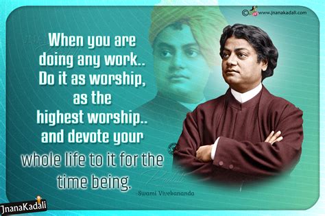 Famous Swami Vivekananda Motivational Speeches for Success-Youth quotes ...