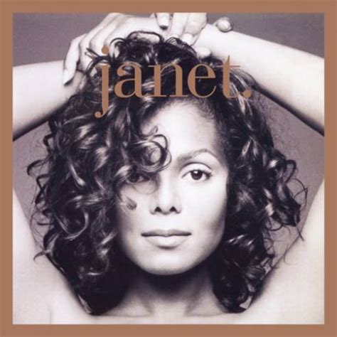 Janet Jackson – Janet. [Deluxe Edition] (2023) » download by ...