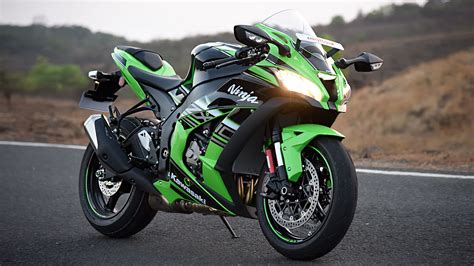 ZX10R 2020 Wallpapers - Wallpaper Cave