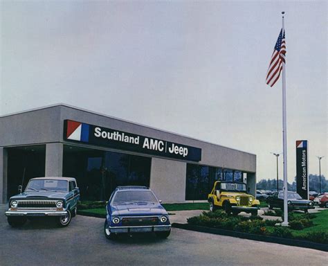 AMC documentary delves into The Last Independent Automaker - Hagerty Media