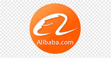 Alibaba Logo