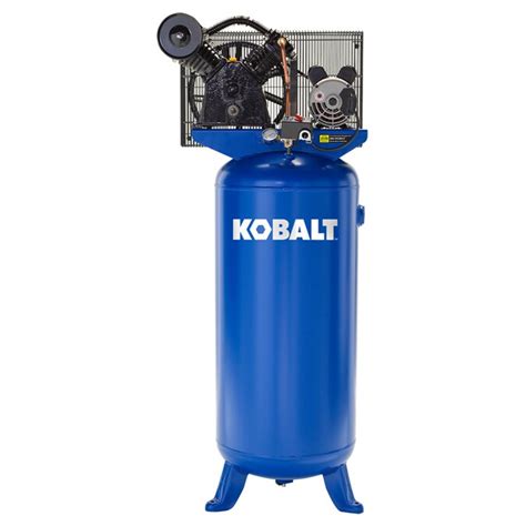 Kobalt Compressor Parts List