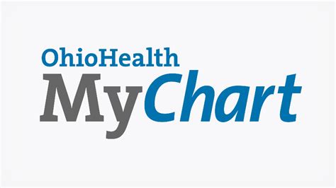 OhioHealth Logo - LogoDix