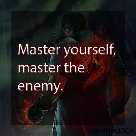 Jhin Quotes – Viralhub24