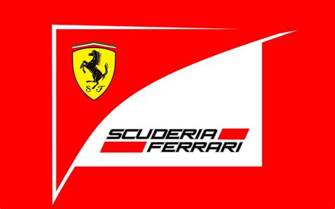 #Ferrari #F1 | Ferrari, Ferrari scuderia, Ferrari logo