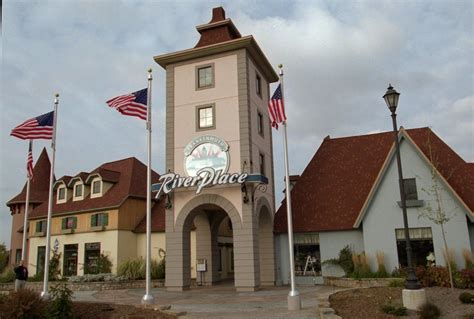 Holiday Inn Express Hotel & Suites Frankenmuth Frankenmuth, Michigan ...