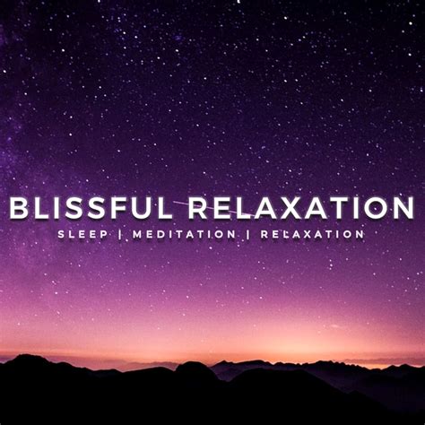 Meditation Music: THE PEACEFUL GARDEN - Relaxing Music for Sleep ...