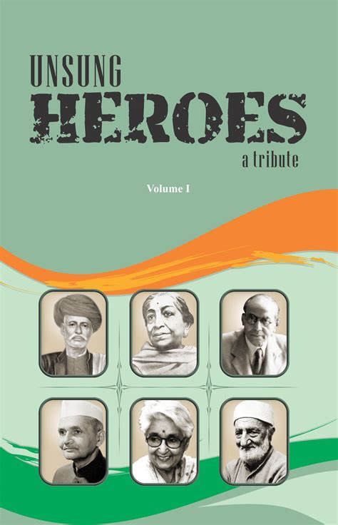 Unsung Heroes History Ebooks | Indussource Ebook Publishers