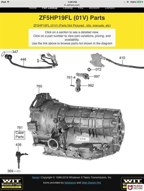 Pin by David Evans on W8 Engine | The diagram, Picture, Diagram