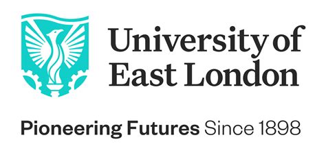 UEL Logo - Level39