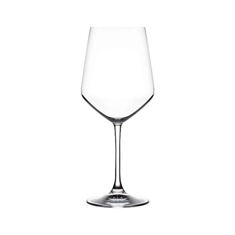 Rent Crystal Wine Glass | GLASSWARE Rentals Near you