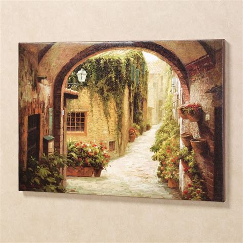 The Best Italian Wall Art Prints