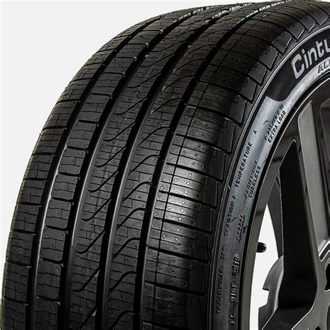 Buy Pirelli Cinturato P7 All Season Plus 2 Tires Online | Tirebuyer