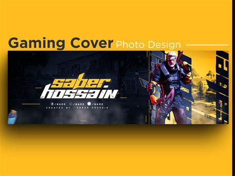 Gaming Banner : Youtube Gaming Banners Youtube Banner Template Youtube ...