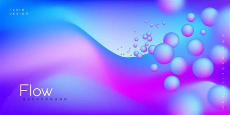 Blue Purple Gradient Vector Art, Icons, and Graphics for Free Download