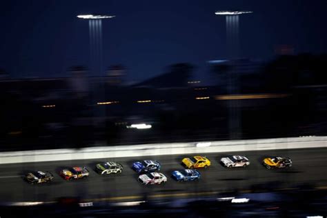 Daytona 500 Results: February 19, 2023 (NASCAR Cup Series)