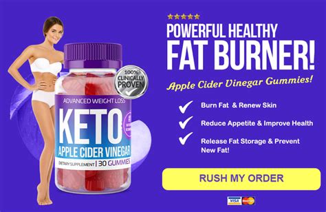 Oprah Winfrey Keto Gummies Canada: Quick Burn Fat, Weight Loss, Burn ...