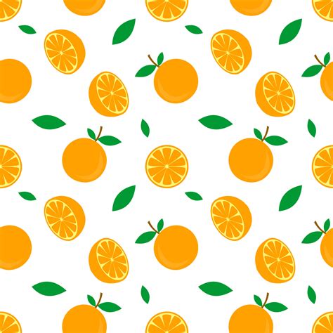 Details 100 pattern orange background - Abzlocal.mx